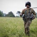 5TH RTB AIRBORNE JUMP (Stringer DZ)
