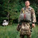 5TH RTB AIRBORNE JUMP (Stringer DZ)