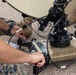 Exercise Wild Bell: MWCS-38 tests 5G connectivity in the field