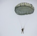5TH RTB AIRBORNE JUMP (Stringer DZ)