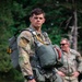 5TH RTB AIRBORNE JUMP (Stringer DZ)