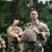 5TH RTB AIRBORNE JUMP (Stringer DZ)