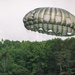 5TH RTB AIRBORNE JUMP (Stringer DZ)