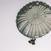 5TH RTB AIRBORNE JUMP (Stringer DZ)