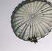 5TH RTB AIRBORNE JUMP (Stringer DZ)