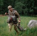5TH RTB AIRBORNE JUMP (Stringer DZ)