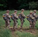 5TH RTB AIRBORNE JUMP (Stringer DZ)