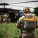 5TH RTB AIRBORNE JUMP (Stringer DZ)