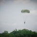 5TH RTB AIRBORNE JUMP (Stringer DZ)