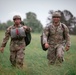 5TH RTB AIRBORNE JUMP (Stringer DZ)