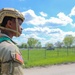 Checkpoint