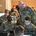 Maine National Guard participates in Cyber Yankee 2025