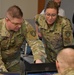 Maine National Guard participates in Cyber Yankee 2025