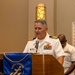 COMPACFLT Sailor of the Year Announcement Ceremony