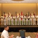 COMPACFLT Sailor of the Year Announcement Ceremony