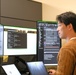 403rd Army Field Support Brigade Personality Spotlight: Jun B. Sim – Brigade Headquarters S6 (Information Management)