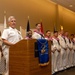 COMPACFLT Sailor of the Year Announcement Ceremony