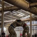 All American Week 2025: Combatives Tournament