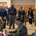 Maine National Guard participates in regional cybersecurity exercise