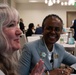 A Chance Encounter Leads to Hope