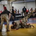 All American Week 2025: Combatives Tournament