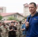 Grinston Highlights AER support during innovative outreach Event on his visit to South Korea