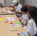 FFSC Mother's Day Art and Crafts