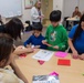 FFSC Mother's Day Art and Crafts