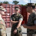 Joint Ammunition Training