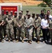 Joint Ammunition Training