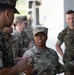 Joint Ammo Training
