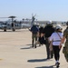 LAFW Educational Fly Out