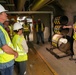 NCTF-RH Hosts Honolulu City Councilmembers