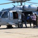 LAFW Educational Fly Out