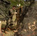 Suns Out, Guns Out: Marines compete in 3rd quarter shooting competition