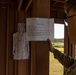 Suns Out, Guns Out: Marines compete in 3rd quarter shooting competition