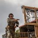 Suns Out, Guns Out: Marines compete in 3rd quarter shooting competition