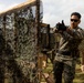 Suns Out, Guns Out: Marines compete in 3rd quarter shooting competition