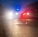 A Shining Tribute: MCBH PMO holds 2025 City of Blue Lights Parade in honor of fallen officers