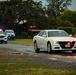 A Shining Tribute: MCBH PMO holds 2025 City of Blue Lights Parade in honor of fallen officers