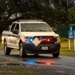 A Shining Tribute: MCBH PMO holds 2025 City of Blue Lights Parade in honor of fallen officers