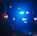 A Shining Tribute: MCBH PMO holds 2025 City of Blue Lights Parade in honor of fallen officers