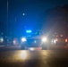 A Shining Tribute: MCBH PMO holds 2025 City of Blue Lights Parade in honor of fallen officers