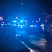 A Shining Tribute: MCBH PMO holds 2025 City of Blue Lights Parade in honor of fallen officers