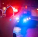 A Shining Tribute: MCBH PMO holds 2025 City of Blue Lights Parade in honor of fallen officers