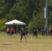 AAW25 FLAG FOOTBALL