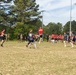 AAW25 FLAG FOOTBALL