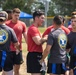 AAW25 FLAG FOOTBALL