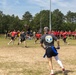AAW25 FLAG FOOTBALL