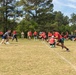AAW25 FLAG FOOTBALL